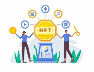 Why OP Tokens Are About to Revolutionize Decentralized Governance