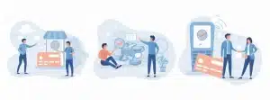 Why Tokenized Payments Will Revolutionize South Korea’s Public Sector